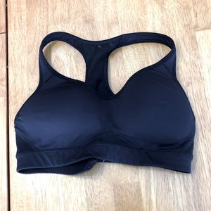Old Navy Active Sports Bra